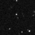 2023aaua_image