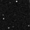 2023aaub_image