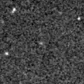 2023aaud_image