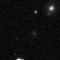 2023aaue_image
