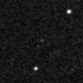2023aauf_image