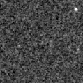 2023aaug_image