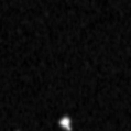 2023aaui_image
