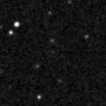 2023aauj_image