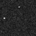 2023aaum_image