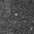 2023aauo_image