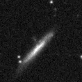 2023aauq_image