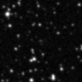 2023aaur_image