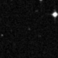 2023aaut_image
