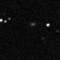 2023aav_image