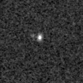 2023aavb_image