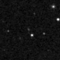 2023aavc_image