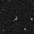 2023aavd_image