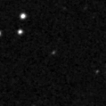 2023aavg_image