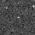 2023aavk_image