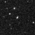 2023aavm_image