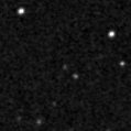 2023aavp_image
