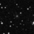 2023aavr_image