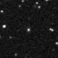 2023aavs_image