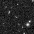 2023aavt_image