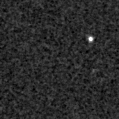 2023aavx_image