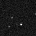 2023aaw_image