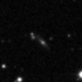 2023aawc_image