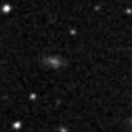 2023aawi_image