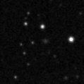 2023aawq_image