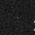 2023aawr_image