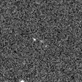 2023aawz_image