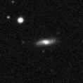 2023aax_image