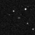 2023aaxa_image
