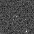 2023aaxd_image
