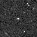 2023aaxf_image