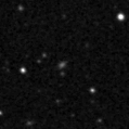 2023aaxg_image