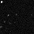 2023aaxl_image