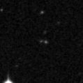 2023aaxm_image