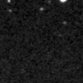 2023aaxn_image