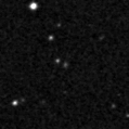 2023aaxo_image