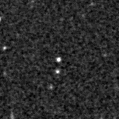 2023aaxp_image