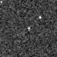 2023aaxr_image