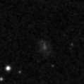 2023aaxs_image