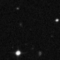 2023aaxt_image