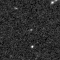 2023aaxx_image