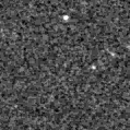 2023aaxz_image