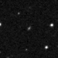 2023aay_image