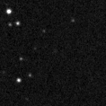 2023aayb_image