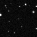 2023aayc_image