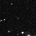 2023aayg_image